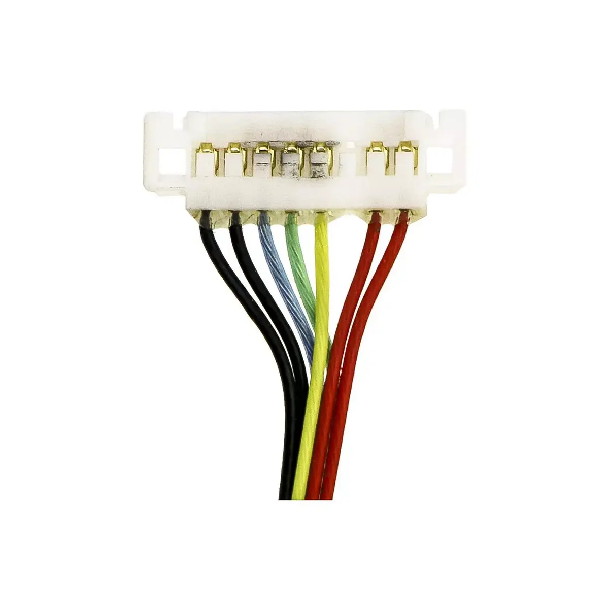 Battery CoreParts MBXAS-BA0268 Photo 2