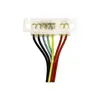 Battery CoreParts MBXAS-BA0268 Photo 2
