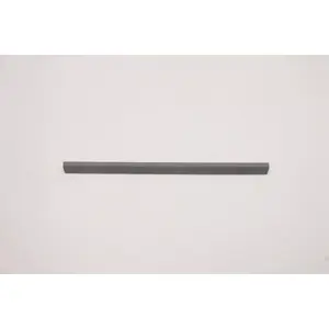 Hinge Cover Lenovo 5CB1F28478 Grey replacement part for laptop screen hinge