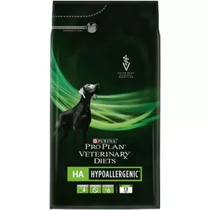 Purina VETERINARY DIETS Adult 11 kg for Giant Breeds