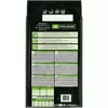 Purina VETERINARY DIETS Adult 11 kg Photo 3