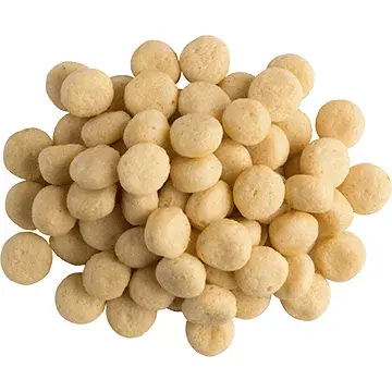 Purina VETERINARY DIETS Adult 11 kg Photo 4