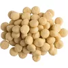Purina VETERINARY DIETS Adult 11 kg Photo 4