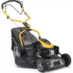 Газонокосилка STIGA 2L0536848/ST2