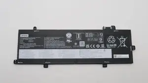 Internal Lithium‑Ion Laptop Battery Lenovo 86Wh model 5B10W51872