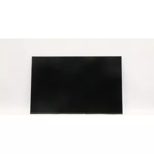 Laptop Lenovo 16-inch WUXGA IPS Anti-Glare, model 5D10V82403