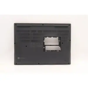 Laptop replacement cover Lenovo COVER JP610_D_COVER_ASSY (compatible with Lenovo models) — part number 5CB1J18101