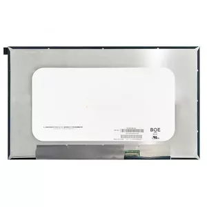 Display CoreParts MSC140F30-317M 14" Full HD