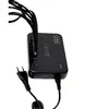 LEBA NoteCharge 10‑портовое USB‑C зарядное Photo 2