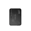 LEBA NoteCharge 10‑портовое USB‑C зарядное Photo 3