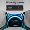 SSD Crucial 2 ТБ T700 Photo 5