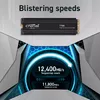 SSD Crucial 4 ТБ T700 Photo 5