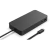Microsoft WKN-00002 laptop dock – Thunderbolt 4 Photo 2