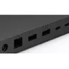 Microsoft WKN-00002 laptop dock – Thunderbolt 4 Photo 3