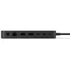 Microsoft WKN-00002 laptop dock – Thunderbolt 4 Photo 4