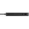 Microsoft WKN-00002 laptop dock – Thunderbolt 4 Photo 5