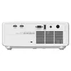 OPTOMA ZH400 DLP 1080p 4000 ANSI лазерный проектор Photo 2