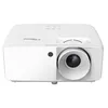 OPTOMA ZH400 DLP 1080p 4000 ANSI лазерный проектор Photo 3