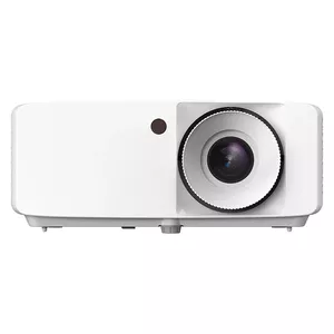 Projector Optoma ZH350 3600 ANSI lumens DLP 1080p 3D White