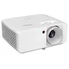 Projector Optoma ZH350 Photo 2