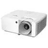 Projector Optoma ZH350 Photo 3