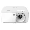 Projector Optoma ZH350 Photo 4