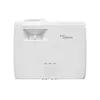 Projector Optoma ZH350 Photo 5