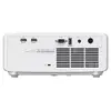 Projector Optoma ZH350 Photo 6