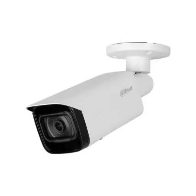 Videonovērošanas kamera DAHUA IPC-HFW5842T-ASE-0360B-S3 8MP IR