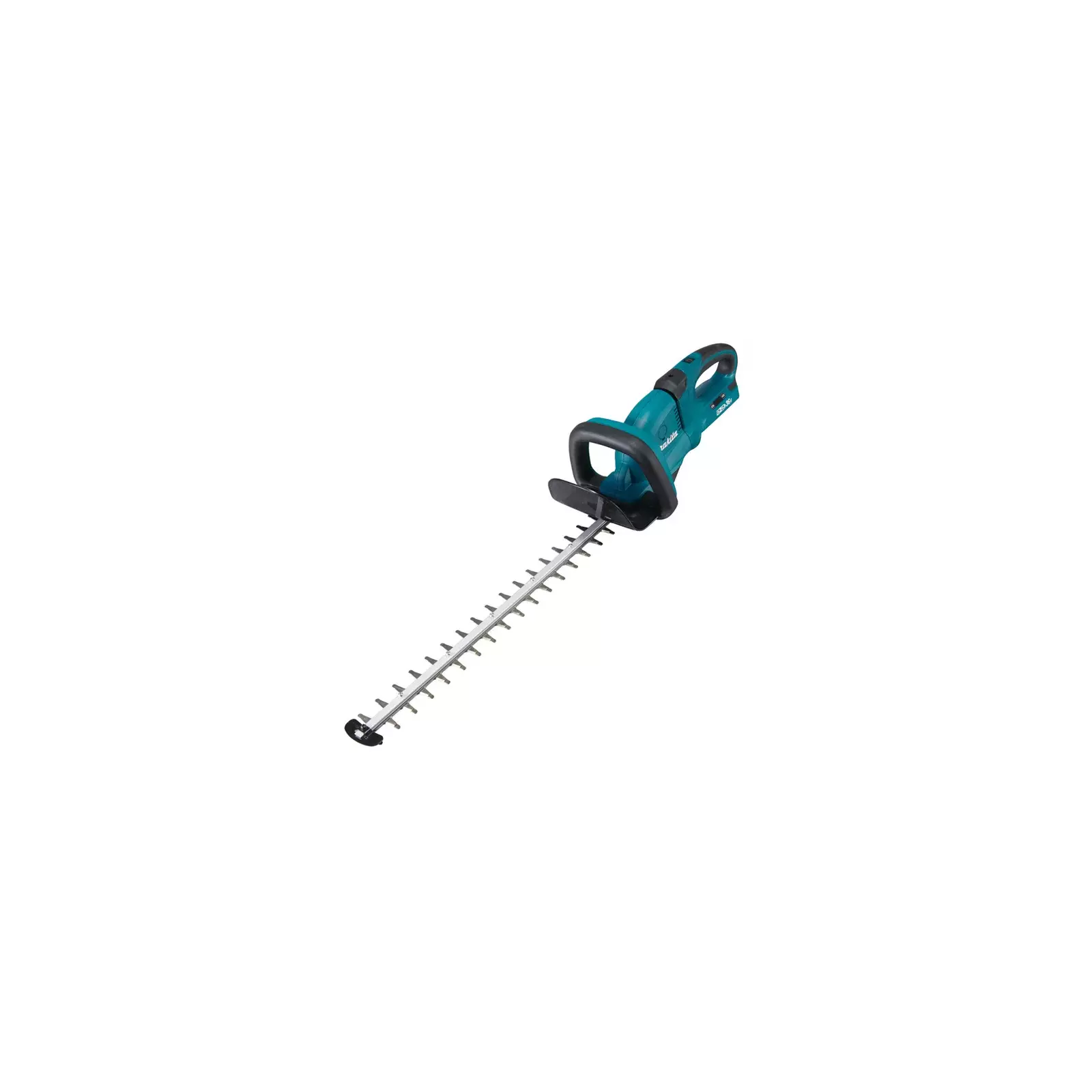 Makita DUH651Z power hedge trimmer DUH651Z AiO.lv