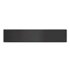 APC AP7911B Switched Rack PDU 2U Photo 2