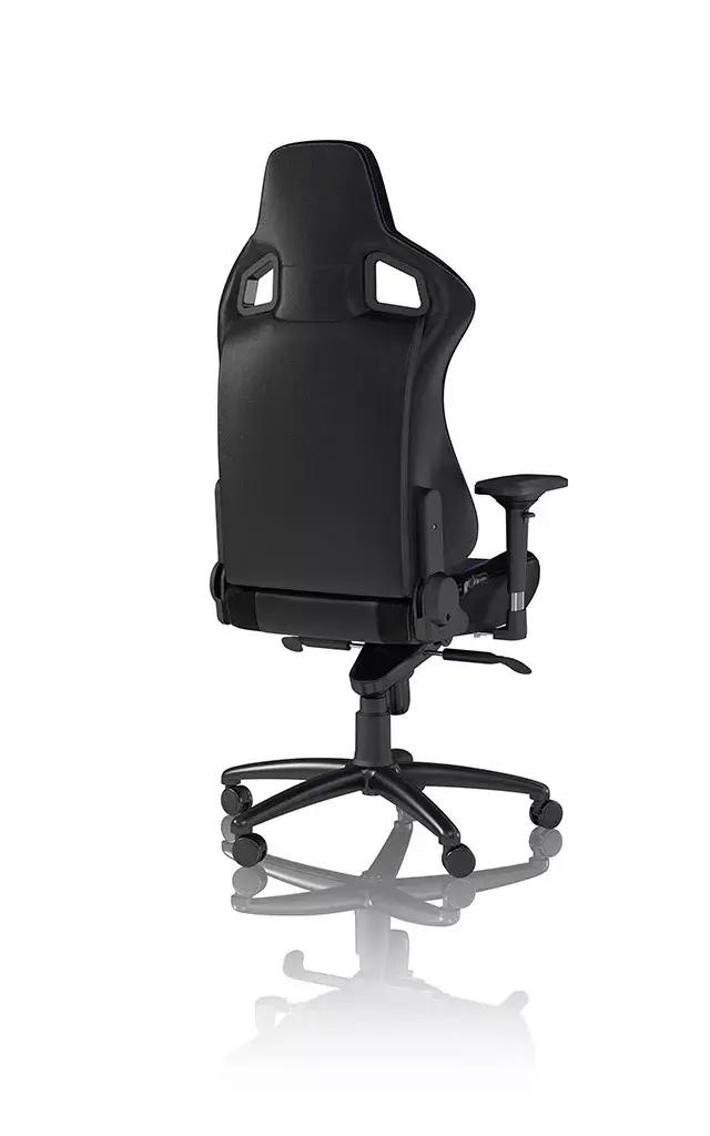 PC gaming chair noblechairs EPIC Photo 2