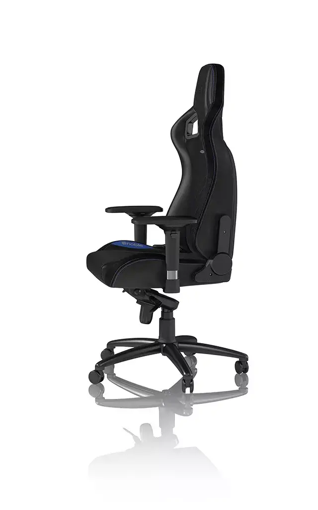 PC gaming chair noblechairs EPIC Photo 3