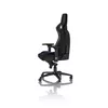 PC gaming chair noblechairs EPIC Photo 3