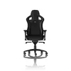 PC gaming chair noblechairs EPIC Photo 4