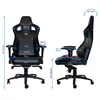 PC gaming chair noblechairs EPIC Photo 6
