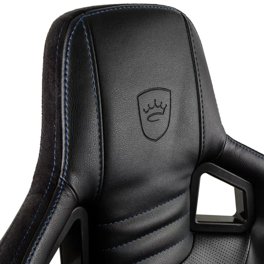 PC gaming chair noblechairs EPIC Photo 9