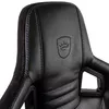PC gaming chair noblechairs EPIC Photo 9