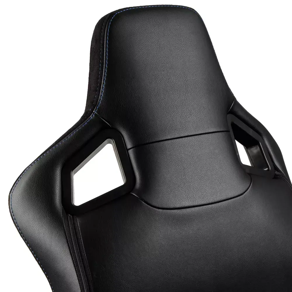 PC gaming chair noblechairs EPIC Photo 12