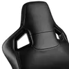 PC gaming chair noblechairs EPIC Photo 12