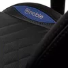 PC gaming chair noblechairs EPIC Photo 13
