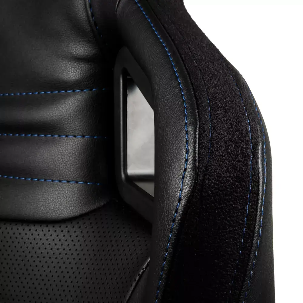 PC gaming chair noblechairs EPIC Photo 14