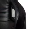 PC gaming chair noblechairs EPIC Photo 14