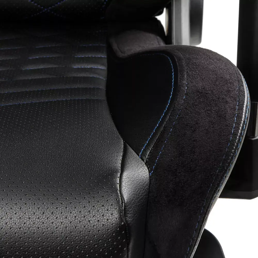 PC gaming chair noblechairs EPIC Photo 15