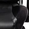 PC gaming chair noblechairs EPIC Photo 15