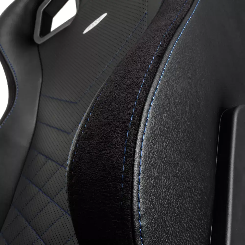 PC gaming chair noblechairs EPIC Photo 16