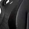 PC gaming chair noblechairs EPIC Photo 16