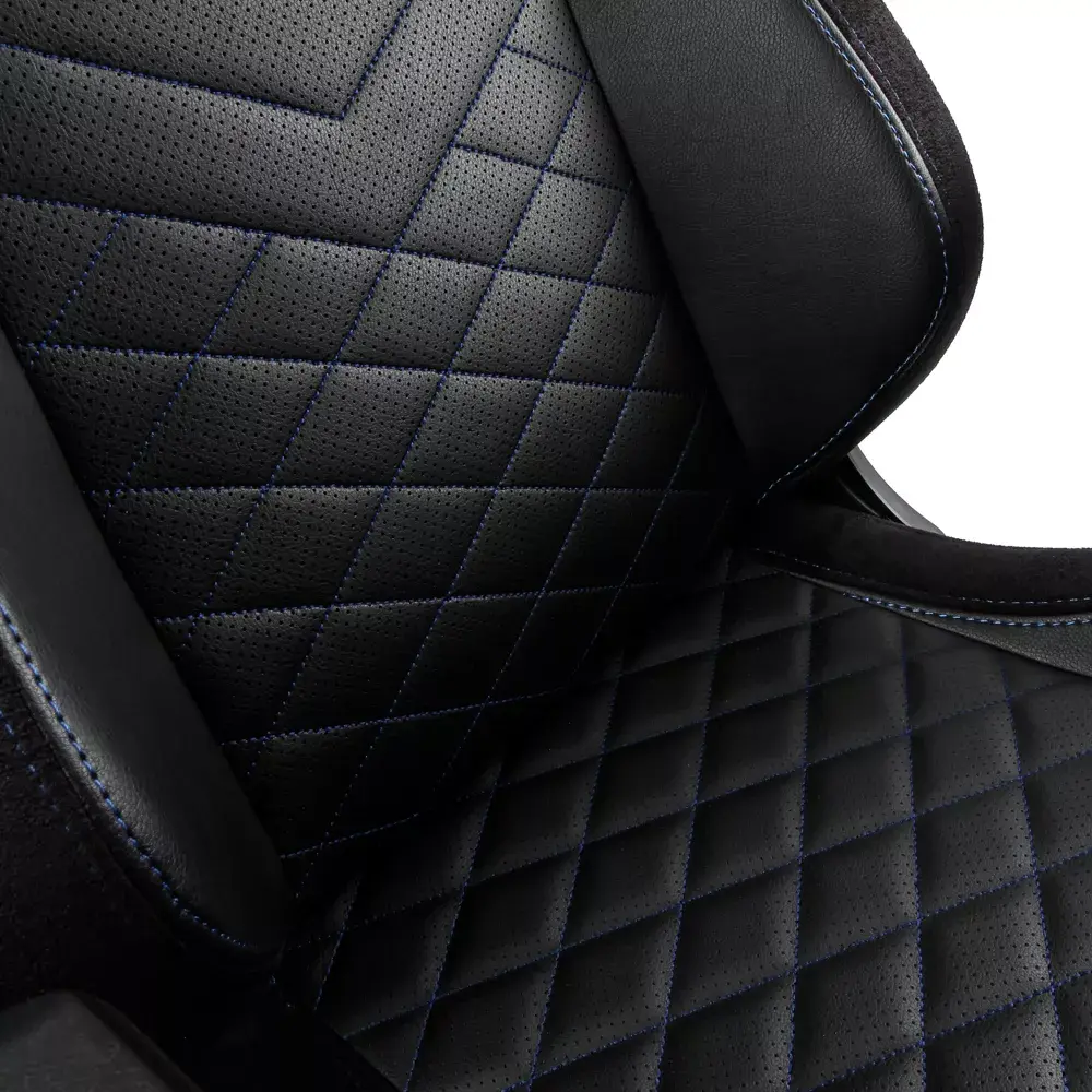 PC gaming chair noblechairs EPIC Photo 17