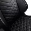 PC gaming chair noblechairs EPIC Photo 17