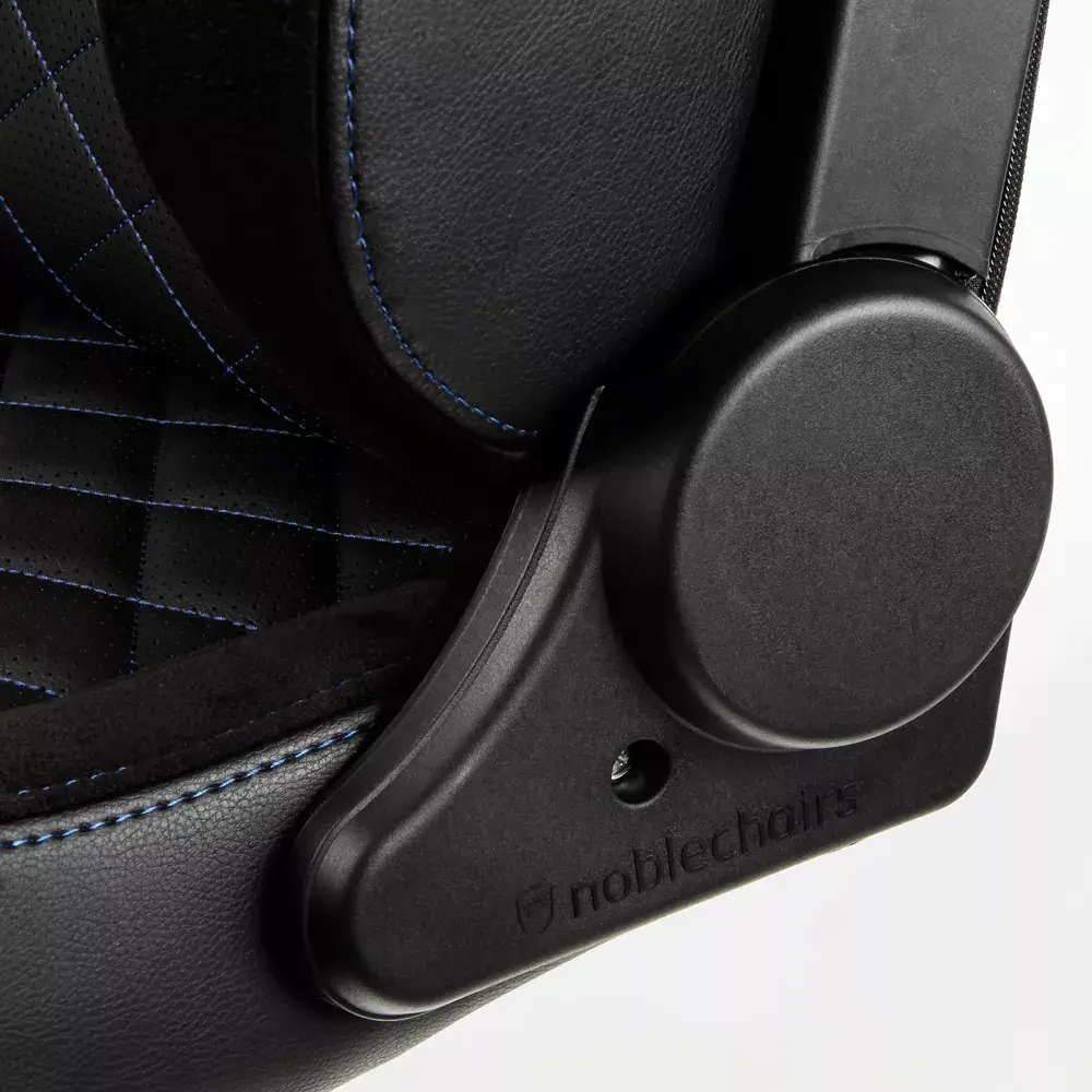 PC gaming chair noblechairs EPIC Photo 18